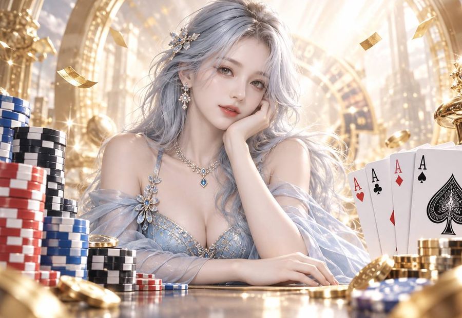 Bảng chuyên đề Ứng dụng