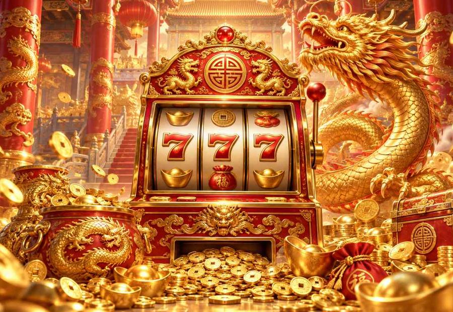 Bảng chuyên đề Khuyến Mãi