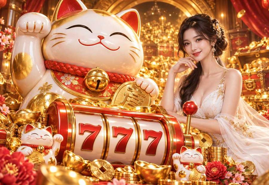 Bảng chuyên đề Blog IJ88