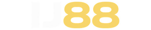 IJ88
