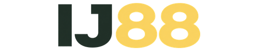 IJ88