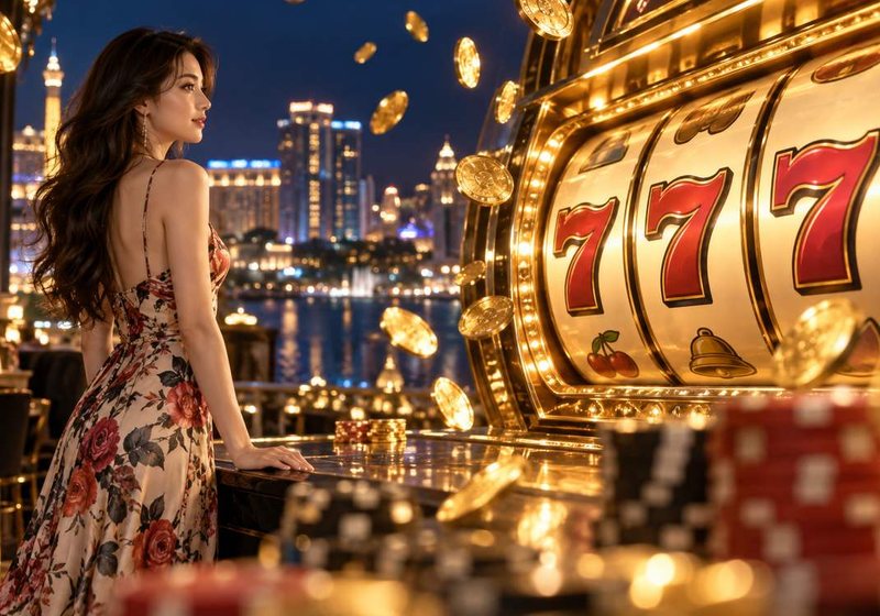 Đọc thông tin phiên bản trò chơi tại IJ88