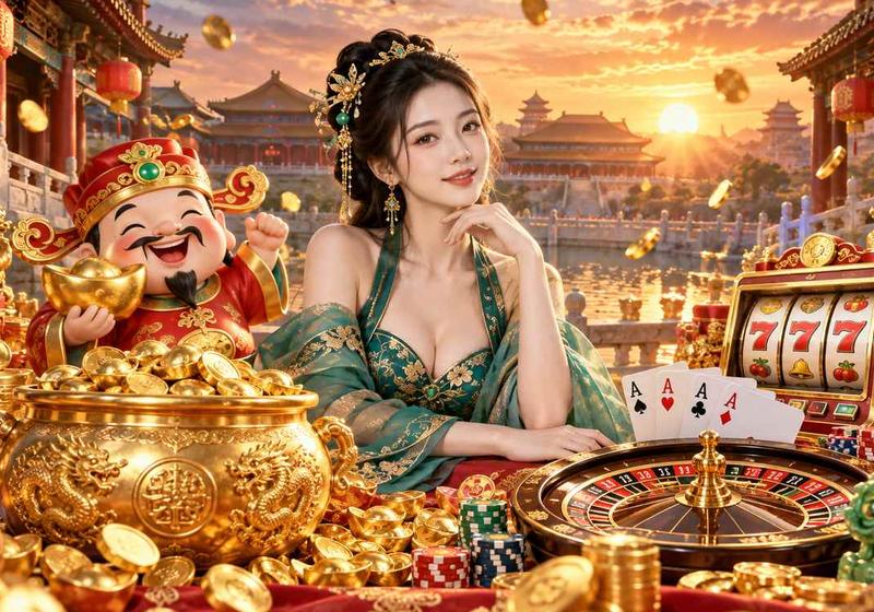 Kiểm tra thông báo hoãn trận từ góc nhìn Esports – IJ88