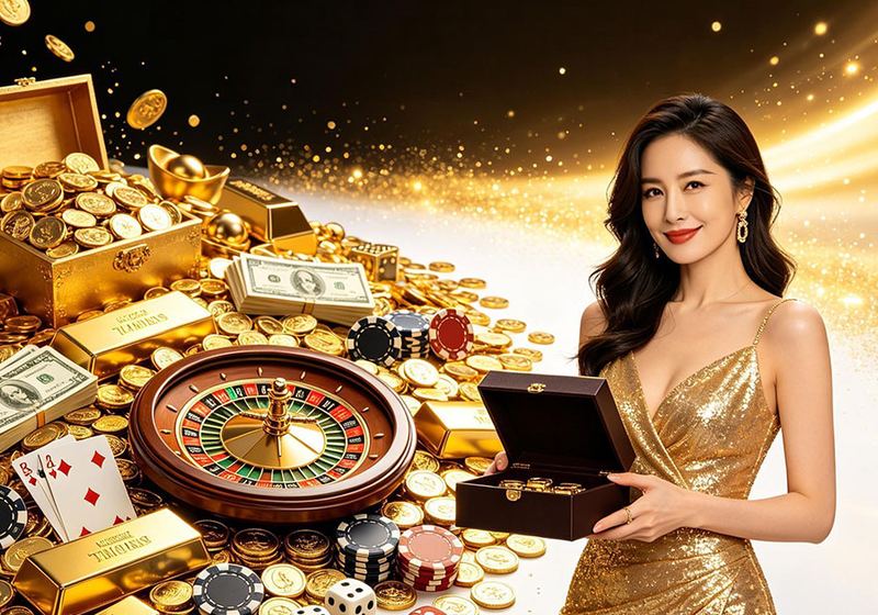 Đọc bảng xếp hạng vòng bảng trong hướng dẫn Esports – IJ88