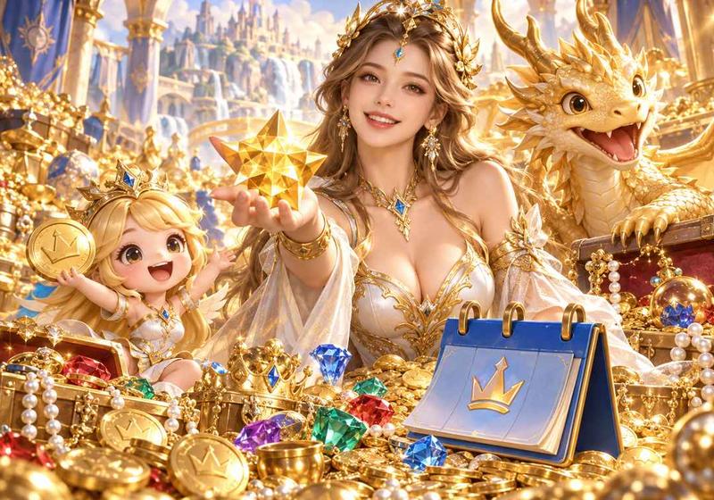Tiến Lên và quy tắc chặn bài từ góc nhìn Game Bài – IJ88