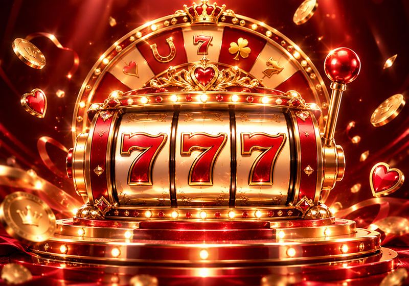 Ba Cây và trường hợp bằng điểm trong hướng dẫn Game Bài – IJ88