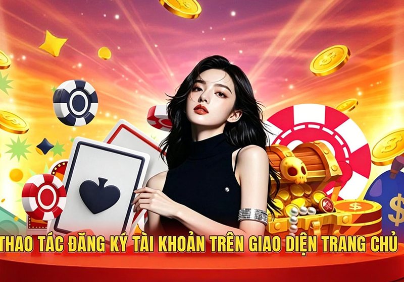 RTP nói gì về một phiên chơi từ thông tin đến thao tác – IJ88
