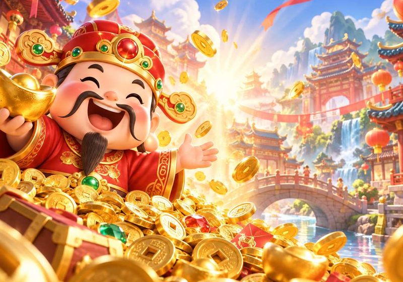 Hiểu số đường và tổng mức cược và lưu ý cho phiên tiếp theo – IJ88