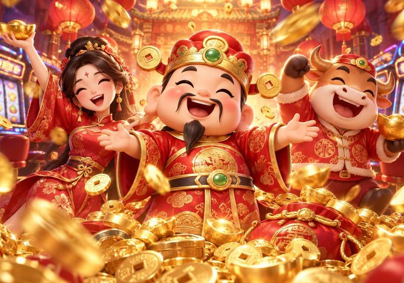 Theo dõi chi phí bằng lịch sử ván tại IJ88