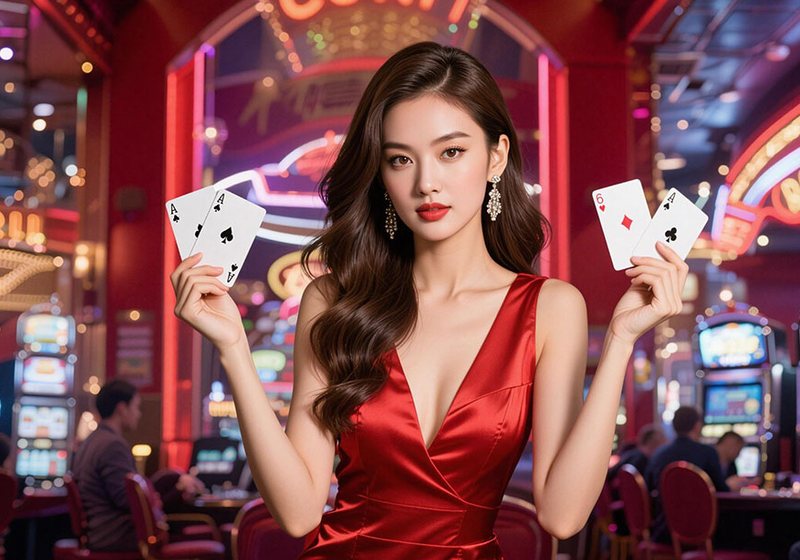 Tách ngân sách cá nhân khỏi ưu đãi tại IJ88