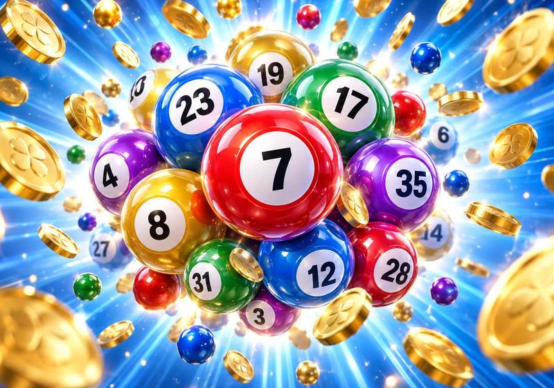 Giftcode hết hạn hoặc đã sử dụng có những điểm nào cần nhớ? – IJ88