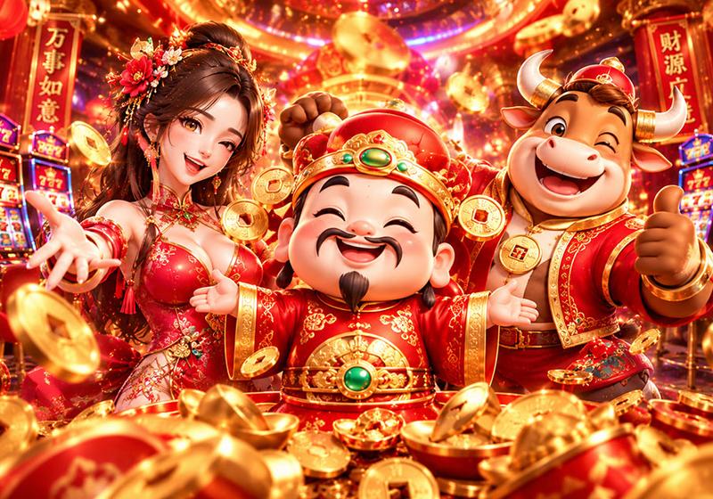 Quyền lợi thành viên được tính thế nào trong hướng dẫn Khuyến Mãi – IJ88