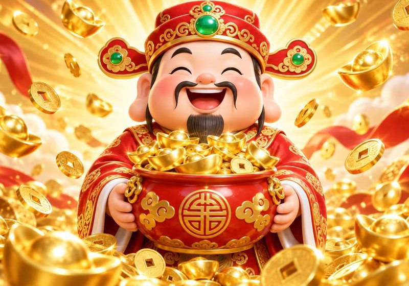 Đọc giới hạn tối thiểu và tối đa từ thông tin đến thao tác – IJ88