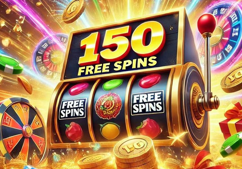 Thời gian xác nhận lựa chọn trong live casino liên quan đến IJ88 Casino