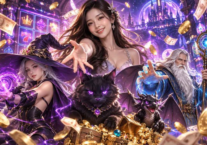 Những hành động cơ bản trên bàn Blackjack trước phiên sử dụng – IJ88