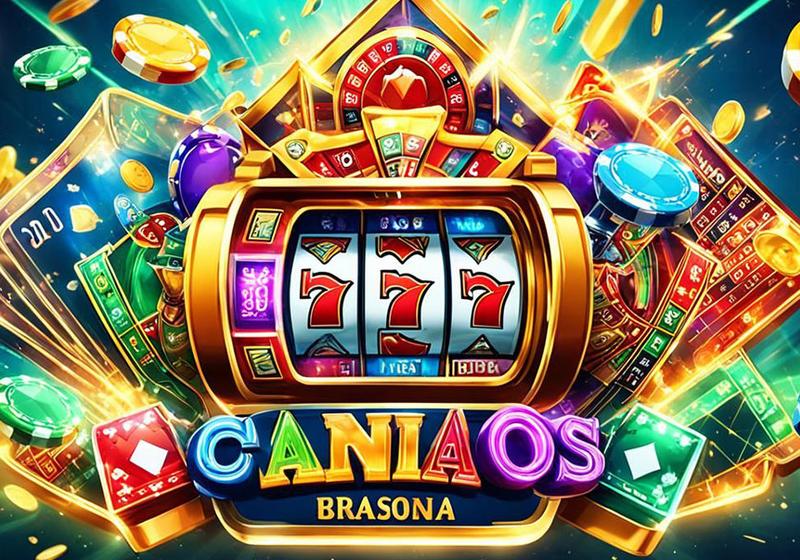 Baccarat và các cửa trên bảng trả từ góc nhìn IJ88 Casino
