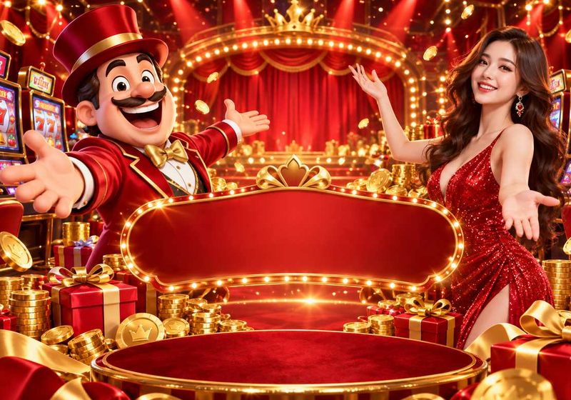 Phân biệt bảng lịch sử và dự đoán trong hướng dẫn IJ88 Casino