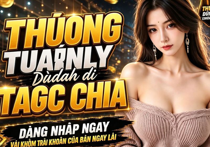 Quản lý quyền truy cập của ứng dụng dành cho bạn tại IJ88