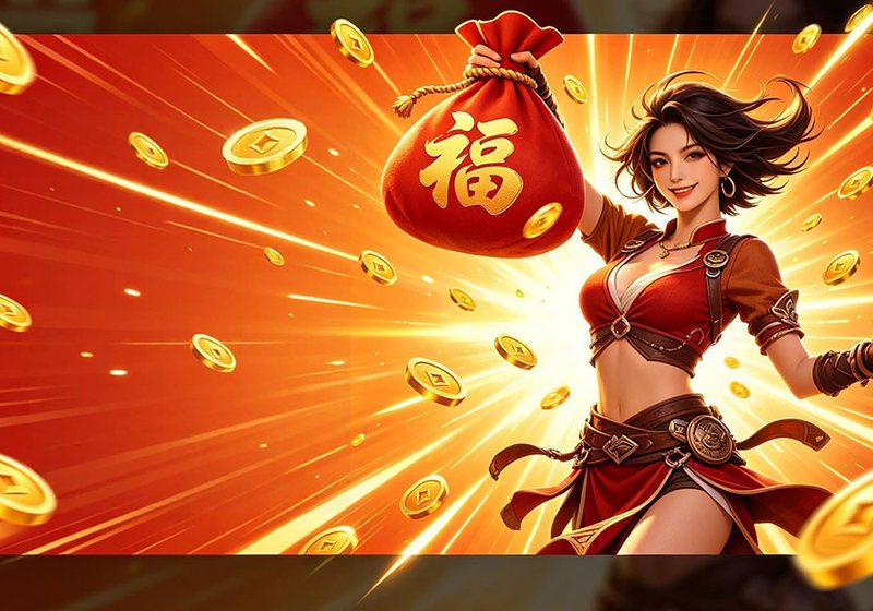 Giảm gián đoạn khi xem trực tiếp tại IJ88