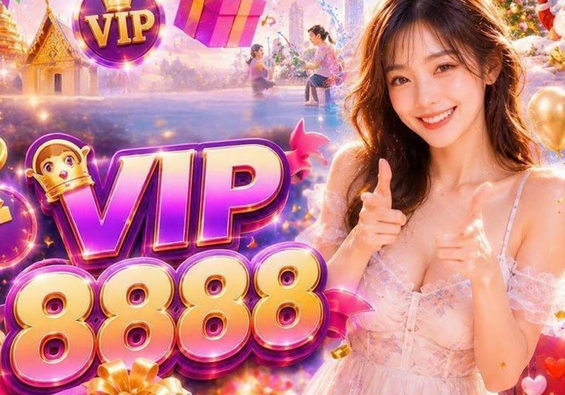 Cài đặt thông báo phù hợp nhu cầu từ góc nhìn Ứng dụng – IJ88