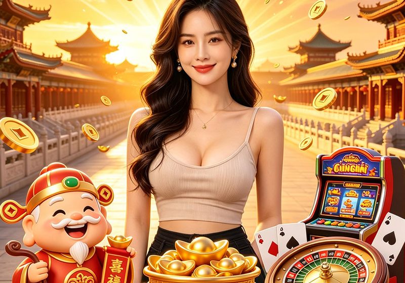 Khi điện thoại không nhận thông báo và cách đối chiếu thông tin – IJ88