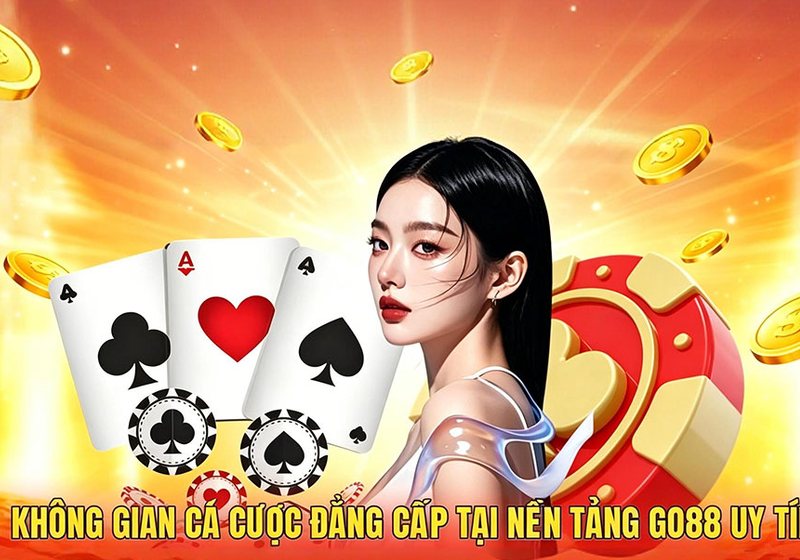 Xử lý thông báo cập nhật ứng dụng trước khi xác nhận – IJ88