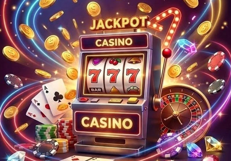 Giờ đóng nhận và giờ công bố kết quả dành cho bạn tại IJ88