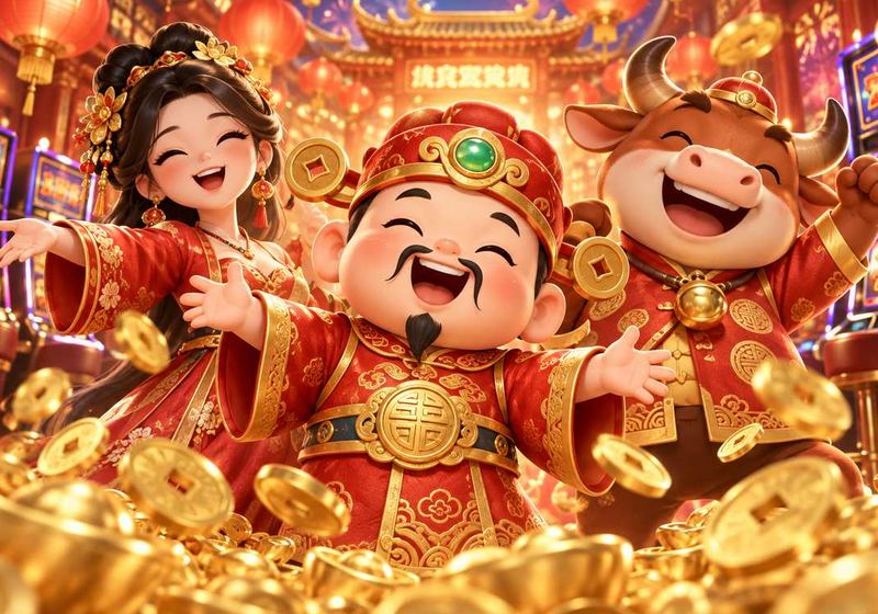 Dãy số lặp lại có dự báo được không liên quan đến Xổ Số – IJ88