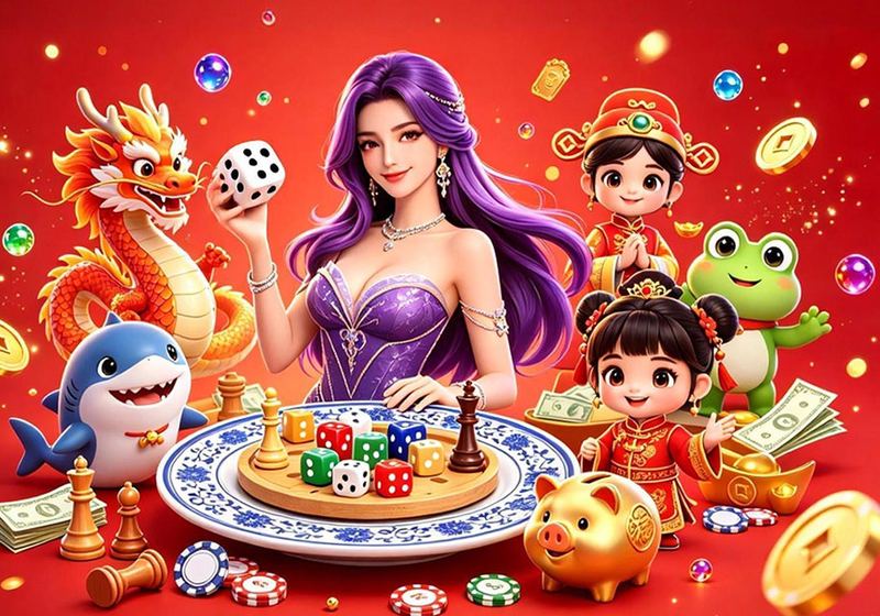 Theo dõi nhiều kỳ mà không nhầm lẫn và lưu ý cho phiên tiếp theo – IJ88