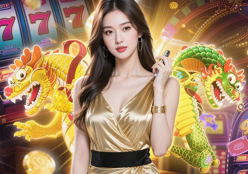 Kiểm tra thông báo thay đổi lịch quay tại IJ88