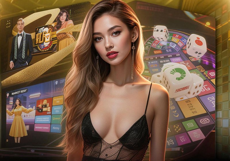 Hiểu mức trả của từng hình thức và cách đối chiếu thông tin – IJ88