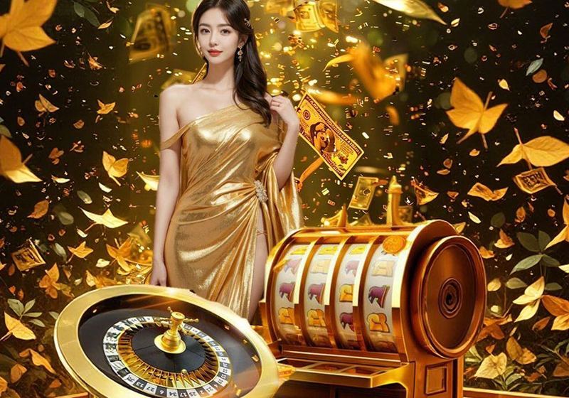 Phân biệt kết quả tạm và kết quả cuối cùng IJ88