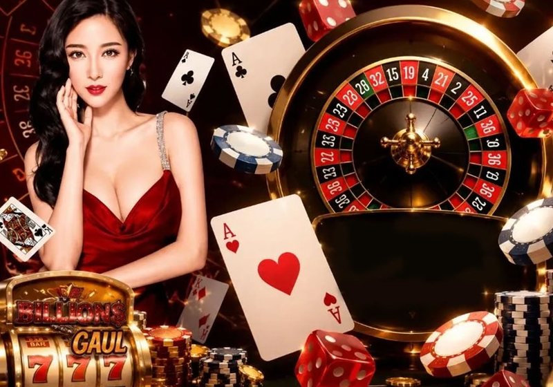 Khi số dư chưa cập nhật sau kỳ quay trong hướng dẫn Xổ Số – IJ88