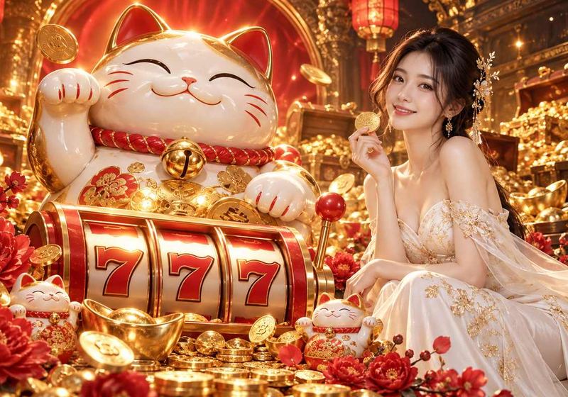 Đọc điều kiện ưu đãi liên quan Xổ Số trước khi xác nhận – IJ88
