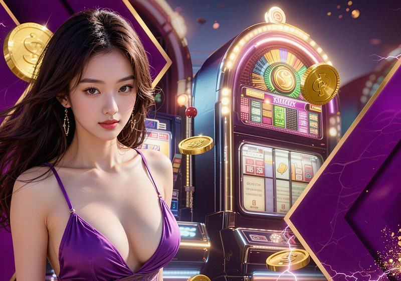 Kiểm tra liên kết giả mạo thương hiệu từ góc nhìn Blog IJ88