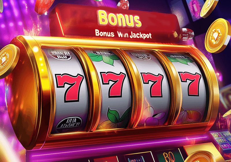 Chọn chủ đề casino cho người mới cùng IJ88