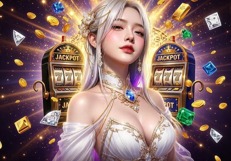 Theo dõi ngân sách theo từng phiên trước khi xác nhận – IJ88